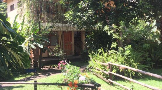 Outpost Lodge, wildlife experience, Tanzanian Wildlife Safari, Cultural Safari