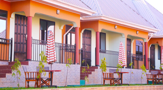 Sumawe Suites, wildlife safari, wildlife experience, Tanzania wildlife safari, Tanzania Cultural Experience, Tanzanian Wildlife Safari, Wildlife & Cultural Safari