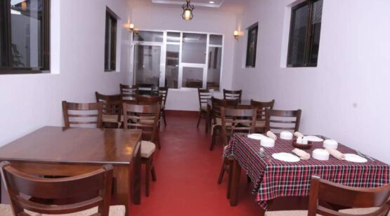 Sumawe Suites, wildlife safari, wildlife experience, Tanzania wildlife safari, Tanzania Cultural Experience, Tanzanian Wildlife Safari, Wildlife & Cultural Safari