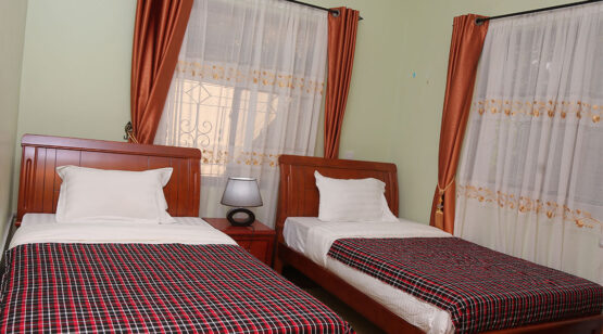Sumawe Suites, wildlife safari, wildlife experience, Tanzania wildlife safari, Tanzania Cultural Experience, Tanzanian Wildlife Safari, Wildlife & Cultural Safari