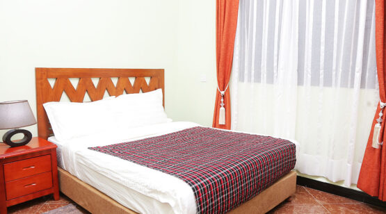 Sumawe Suites 4