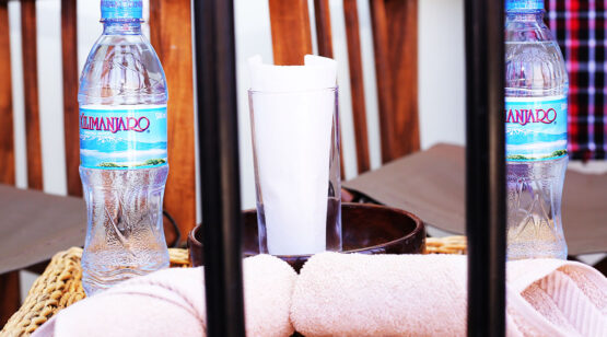 Sumawe Suites 6