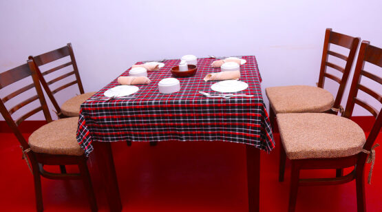 Sumawe Suites 7