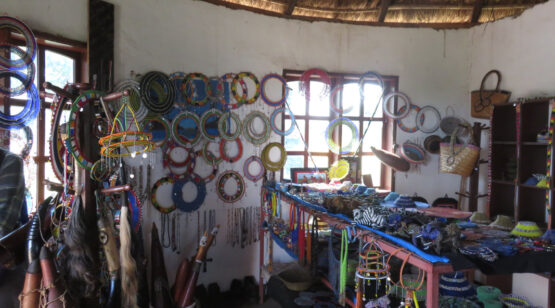 Maasai Eco Boma, Wildlife Safari, Tanzania Wildlife Safari, Tanzania Cultural Experience, Tanzanian Wildlife Safari, Wildlife & Cultural Safari