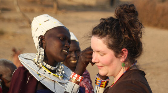 Maasai Eco Boma, Wildlife Safari, Tanzania Wildlife Safari, Tanzania Cultural Experience, Tanzanian Wildlife Safari, Wildlife & Cultural Safari