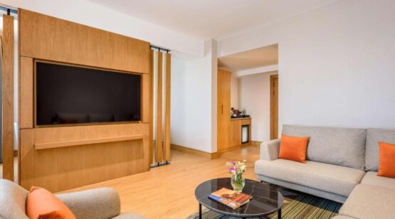 Hyatt 3
