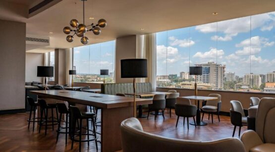 Hyatt 4