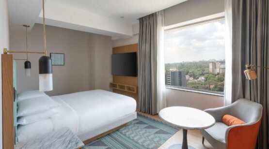 Hyatt 5