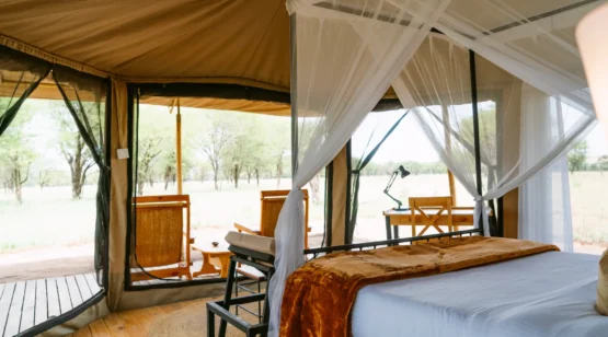 Seronera-IntimateDouble-Tent-1