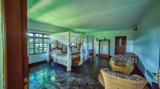 house-west-kili-12