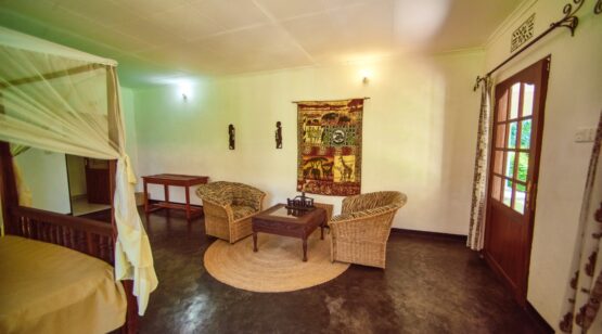 house-west-kili-2