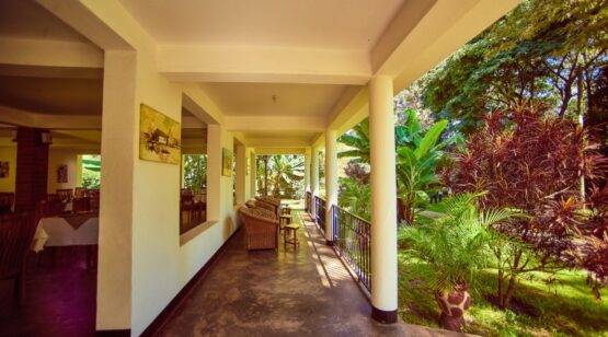 house-west-kili-4
