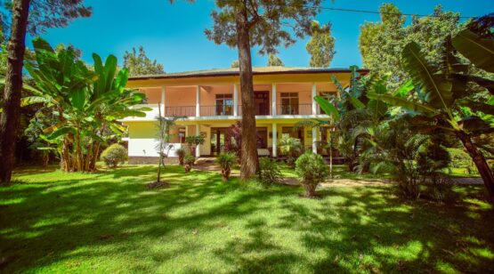 house-west-kili-5