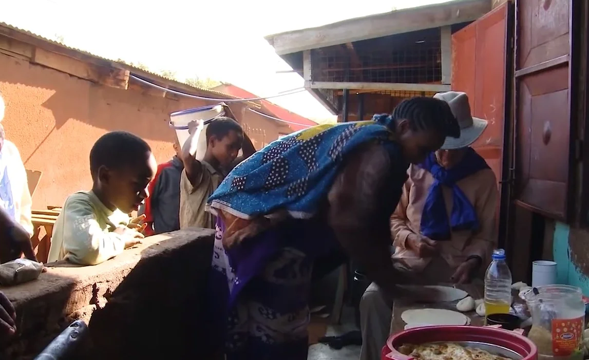 karatu-market karatu-market