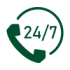 247 247