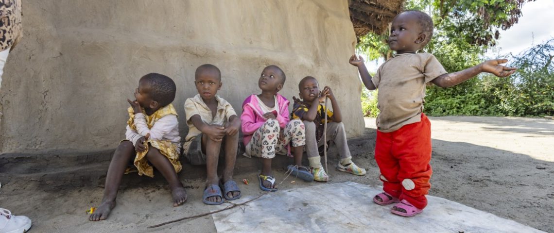 Day 11_ School Visit & Endoro Nature Walk (Medium)