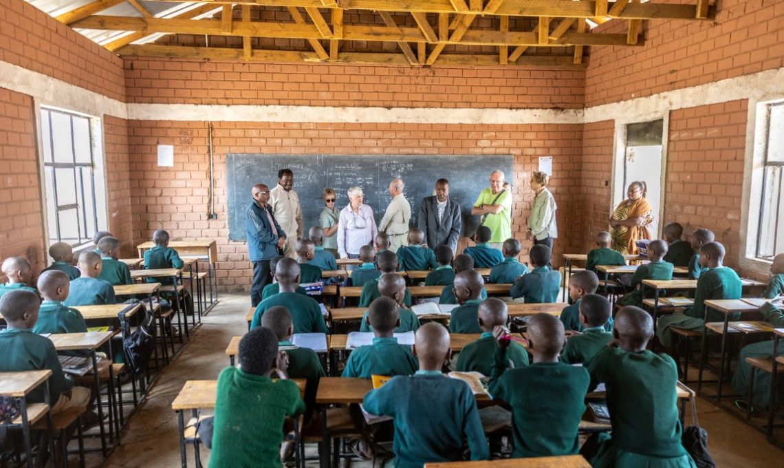 Day 4 School Visit - httpsnatureinspirit.comsafaristhe-highlights-of-northern-tanzania-safari-8-day (Medium)