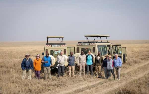 Home page display photo Best of Kenya & Tanzania Wildlife- httpsnatureinspirit.comsafaris10-days-the-best-of-tanzania-and-kenya-wildlife-safari (Small)