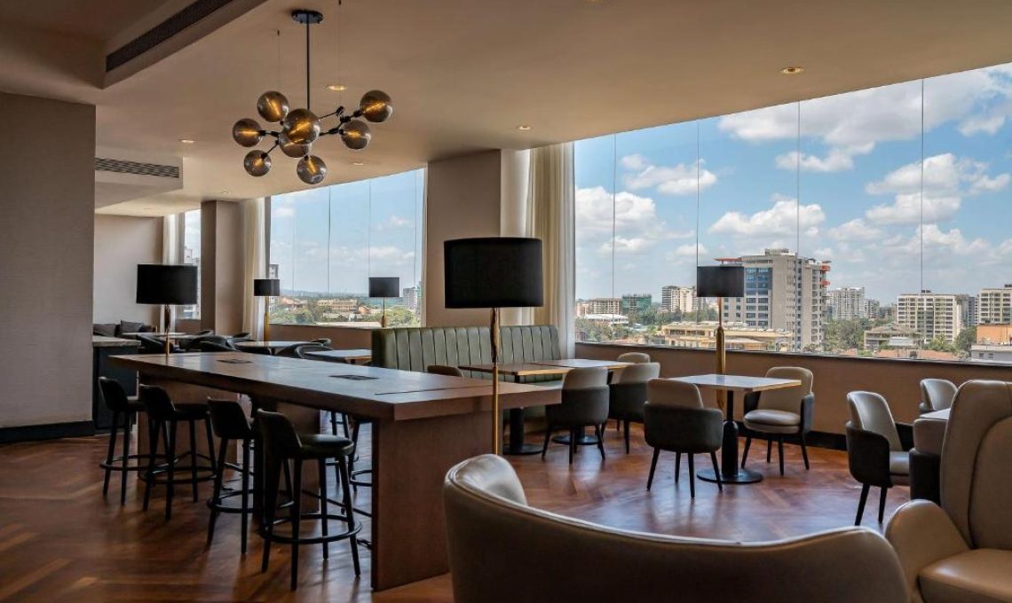 Hyatt 4