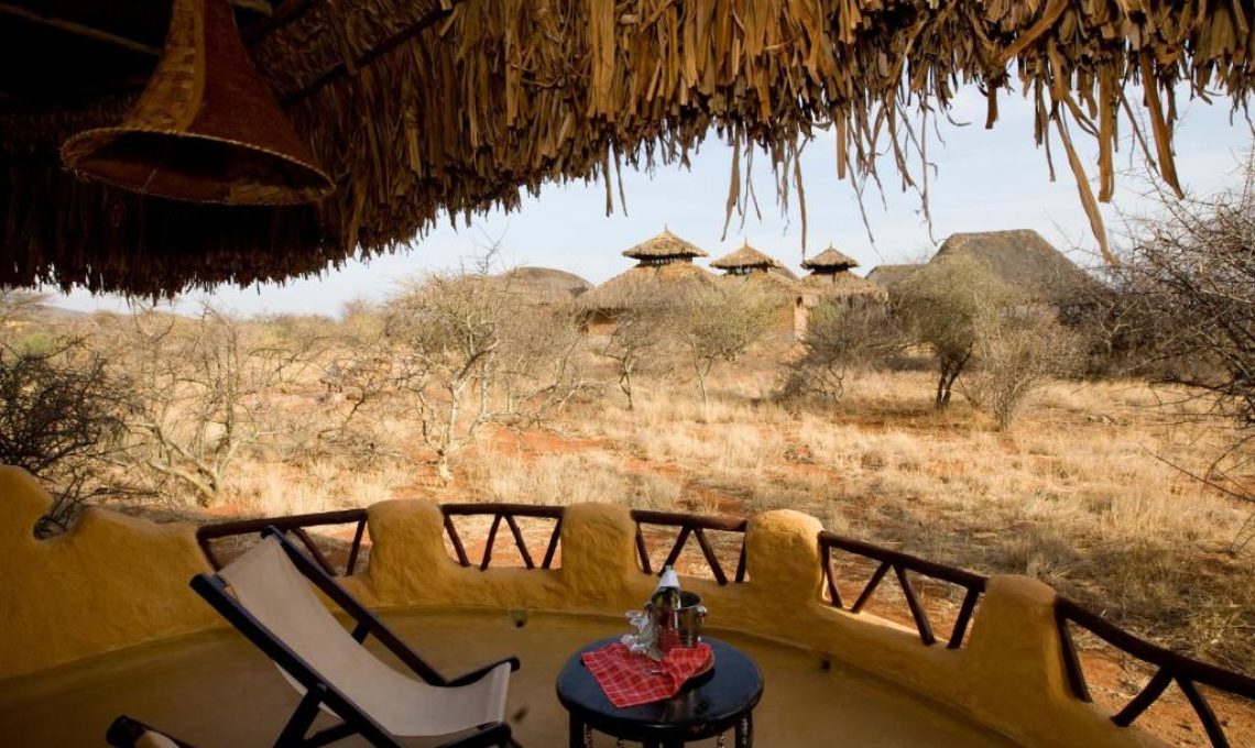 Samburu Sopa Lodge 5
