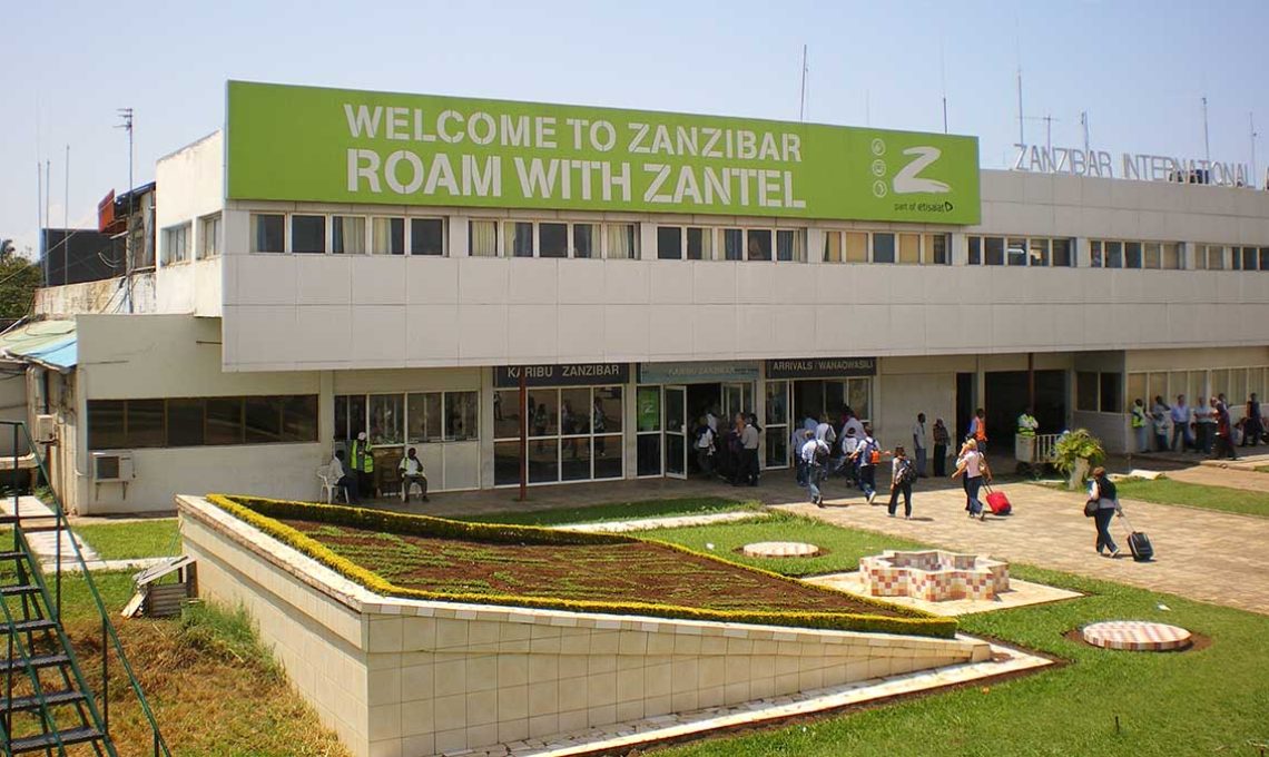 Zanzibar_Airport