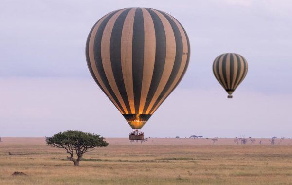 balloon 1