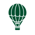 balloon