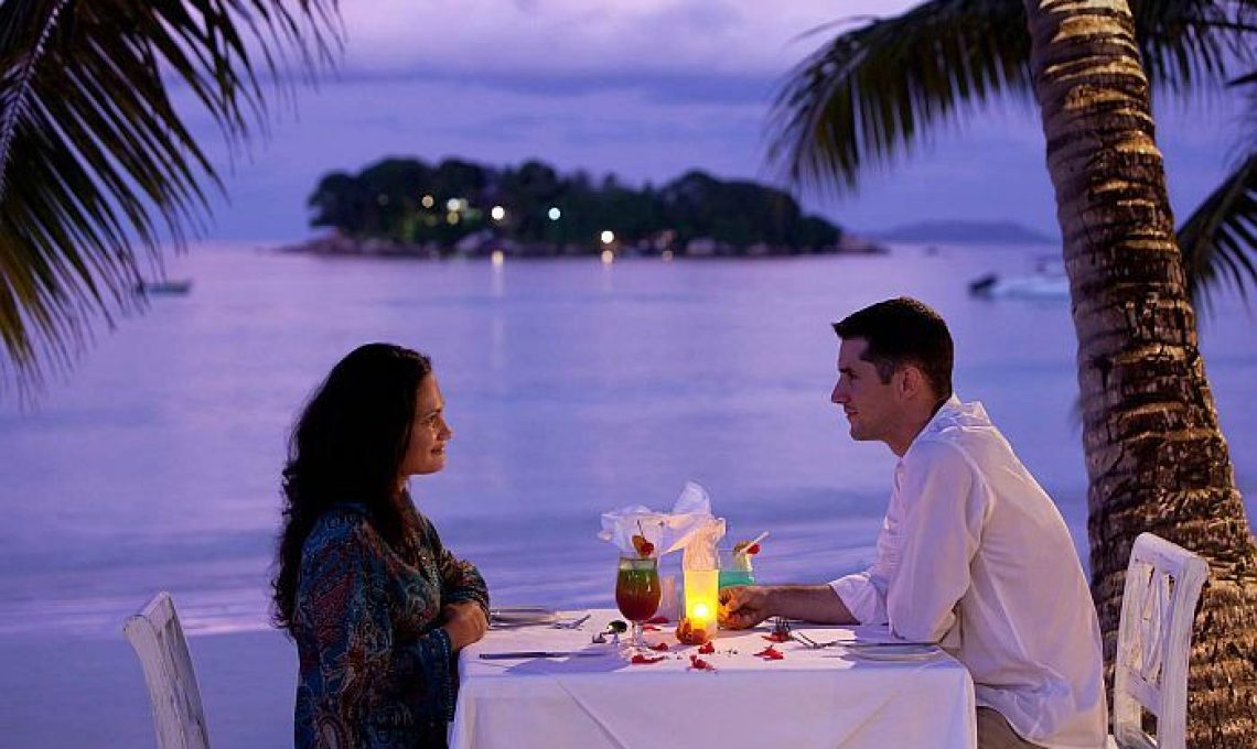 honeymoon safari 6