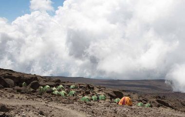 kilimanjaro 10