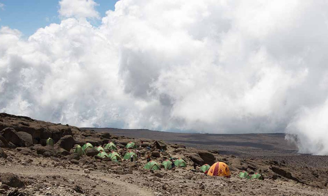 kilimanjaro 10