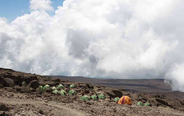kilimanjaro 10