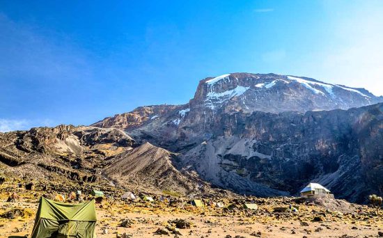 kilimanjaro 11