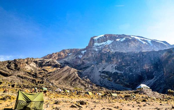 kilimanjaro 11