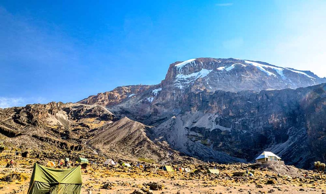 kilimanjaro 11