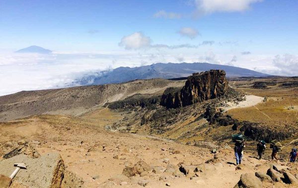 kilimanjaro 13