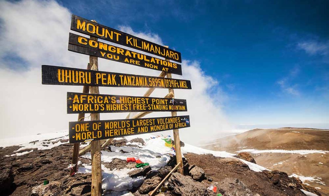 kilimanjaro 16