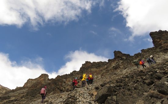 kilimanjaro 18