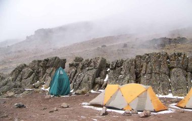kilimanjaro 2