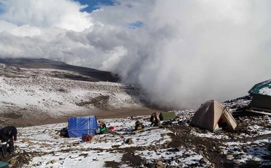 kilimanjaro 5