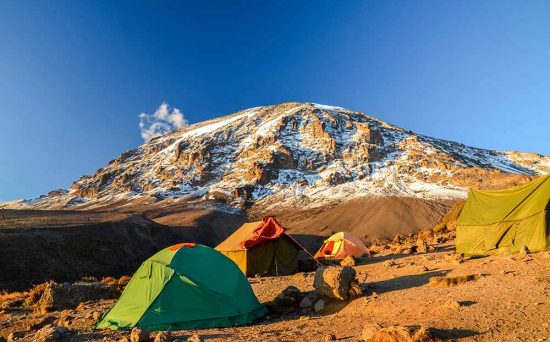 kilimanjaro 6