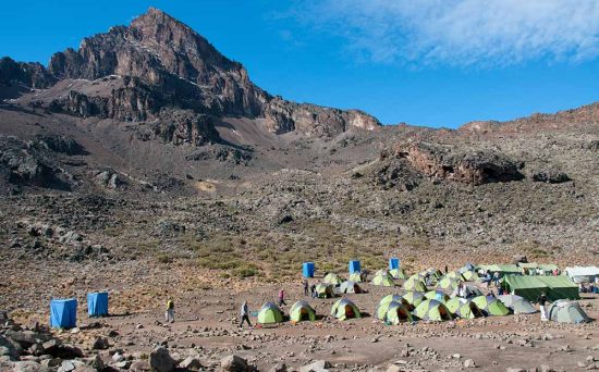 kilimanjaro 9