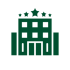 lodges lodges