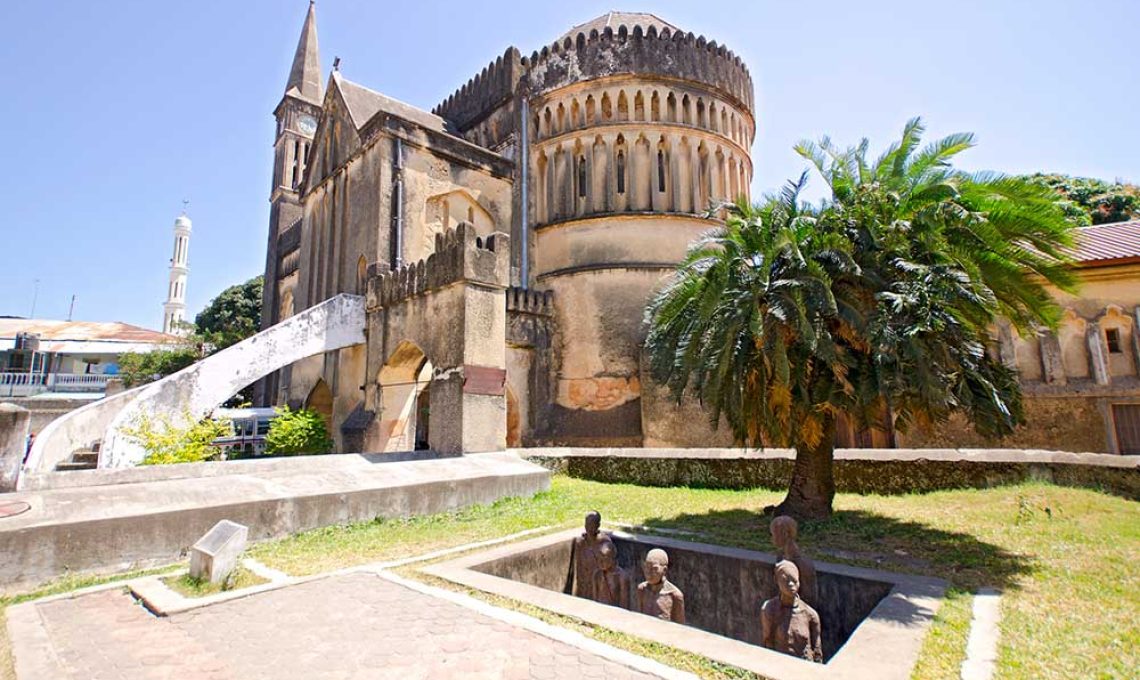 stone town (3)