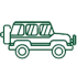 vehicle vehicle
