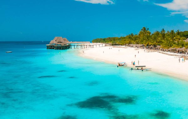 zanzibar 3 (3)