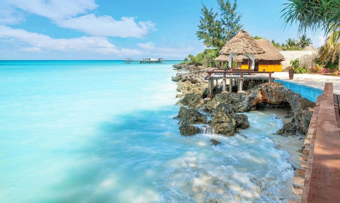 zanzibar2 (2)